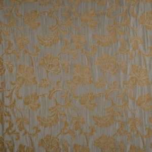  Anticipated Mineral Indoor Multipurpose Fabric Arts 