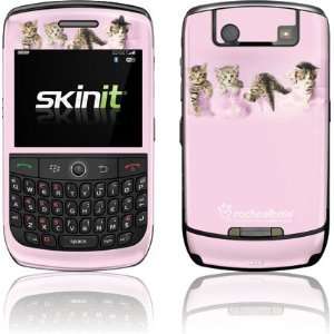  A Little Help? skin for BlackBerry Curve 8900 Electronics