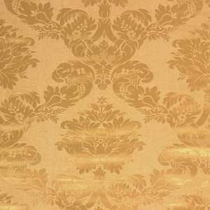  OSBOURNE DAMASK Sautern by Lee Jofa Fabric