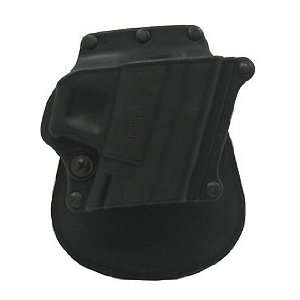   Roto Paddle Holster/ Fits SIG 250C, Springfield Armory XD Plus more