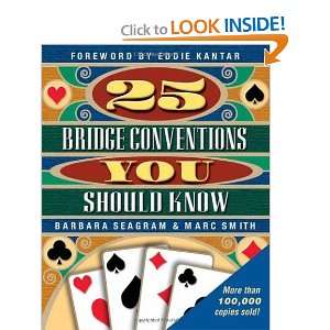   You Should Know [Paperback] Barbara Seagram  Books