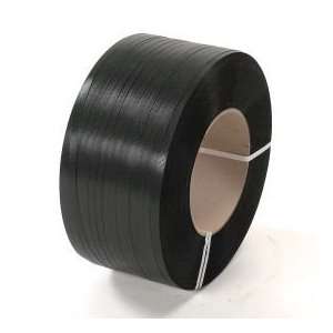 Polyester Strapping  Industrial & Scientific