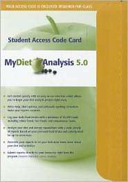   Code Card, (0321733908), Joan Salge Blake, Textbooks   