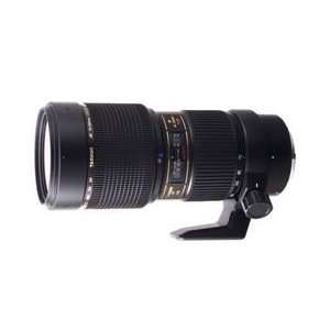  Tamron SP AF 70 200mm f/2.8 Di LD IF Macro Lens for Canon 