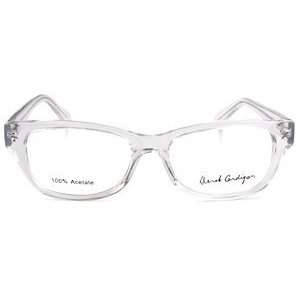  Derek Cardigan 7008 Ice Eyeglasses