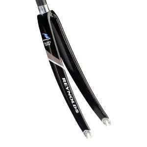  Reynolds Ouzo Comp Fork 700c  1 1/8 Steerer Tube Sports 