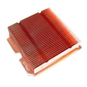  IBM HEATSINK FOR x305