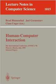   Papers, (3540606149), Brad Blumenthal, Textbooks   