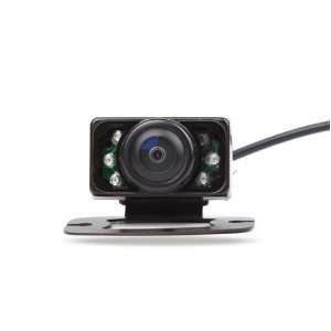  Eonon A0112 5LED Night Vision Waterproof Reversing Camera 