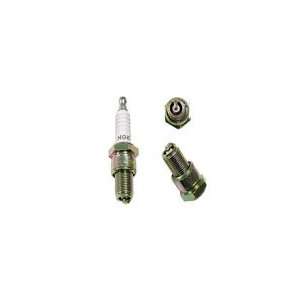  NGK Non Resistor 7432 Spark Plug Automotive