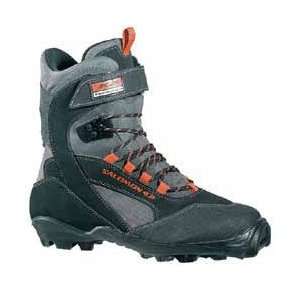  Salomon 03 X Adventure 6