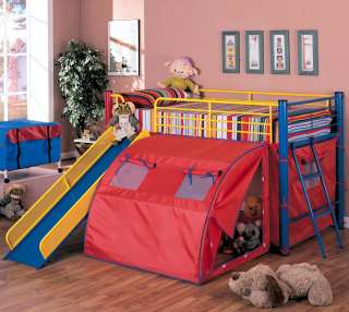  & Tent/All Youth Bed Room Furniture In Plush Styled &Design  
