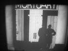 16mm Feature Film Just Before Dawn William Castle 1946  