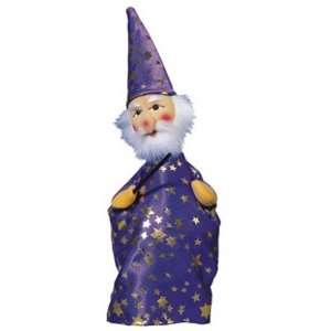  Wizard Classic Toys & Games