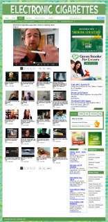 your site informative related videos are embedded on your site to keep 