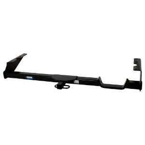  Reese Towpower 77019 Insta Hitch Class I Hitch Receiver 