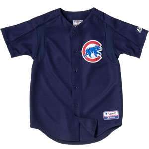  Majestic Youth Authentic Collection MLB Practice Jerseys 