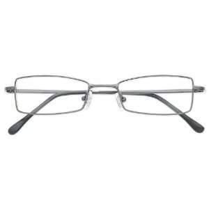  Value EyeWear 7726