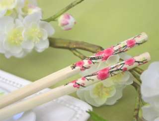   shang dynasty chopsticks have been elegant and sophisticated utensils