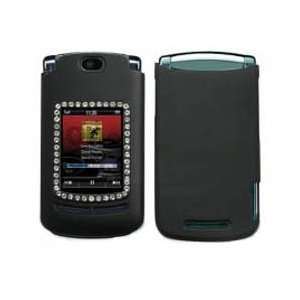  Fits Motorola Razr2 V8 V9 V9m V9x Cell Phone Snap on 