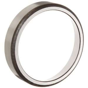   Outside Diameter, Steel, Inch, 3.9370 Outside Diameter, 0.7813 Width