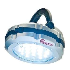  Athena 7820 Versa Light   Pack of 6