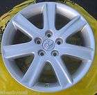 17 17x7 LEXUS ES ES350 2007 2008 2009 07 08 09 Wheel Rim 74190, OEM 