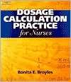   Nurses, (0766841952), Bonita E. Broyles, Textbooks   