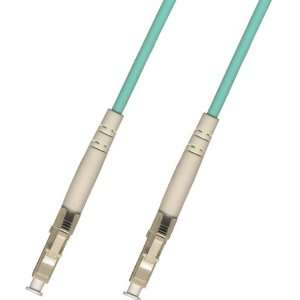  7M 10gb 10 Gigabit Multimode Simplex Fiber Optic Cable (50 