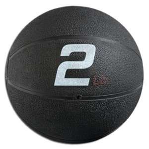  Veloce Medicine Ball (2 lb.)