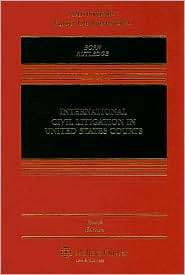   Fourth Edition, (0735563071), Gary B. Born, Textbooks   
