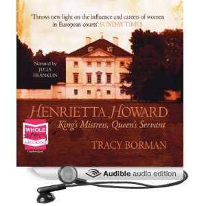 Check out other Audible audiobooks available to you.