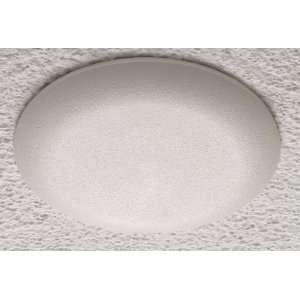  Arlington CP3540 1C Ceiling Box Cover Plate for 3 1/2 & 4 