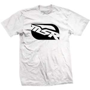   Icon T Shirt , Size Sm, Color White, Size Segment Youth XF34 8201