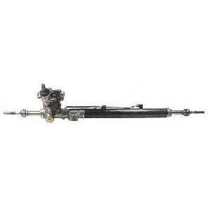  Atsco 8377 Remanufactured Long Rack Automotive