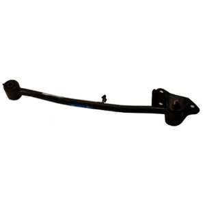  Auto7 848 0016 Trailing Arm Automotive