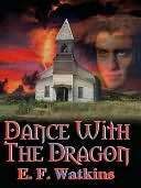   a dance with dragons