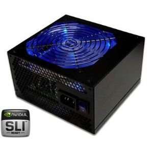  850w GameXStream PSU