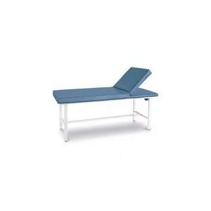  PT# 857 Treatment Table 857 by Winco Manufacturing Health 
