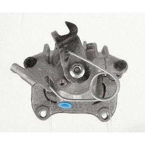    American Remanufacturers 10 8698 Disc Brake Caliper Automotive