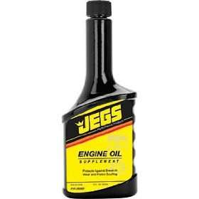   Performance Products 28060 Break In/Engine Oil Supplement Automotive
