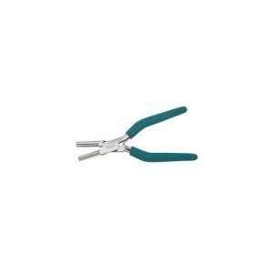  Wubbers Bail Making Jewelry Pliers   Small 7mm And 9mm 