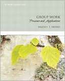 Group Work Processes and Bradley T. Erford