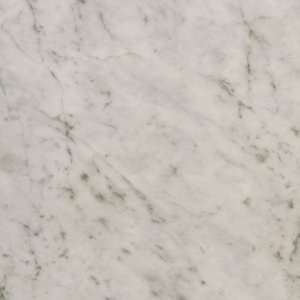  Karndean Knight Carrara Marble T90