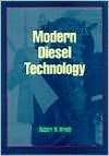   Technology, (0132883821), Robert N. Brady, Textbooks   