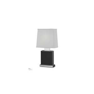  Accent Table Lamp by Remington Lamp 878