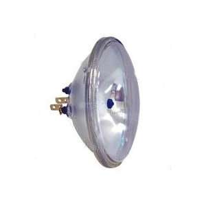   24V 40W SEALED BEAM HSB 3S 8893/1 