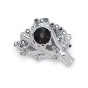  Edelbrock 8849 SBF WATER PUMP   Automotive