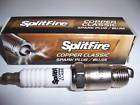 1976 1993 Chevy Caprice Nova Suburban Spark Plug Each