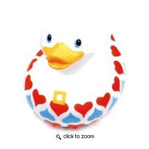  Deluxe Duck   Love a Duck Toys & Games